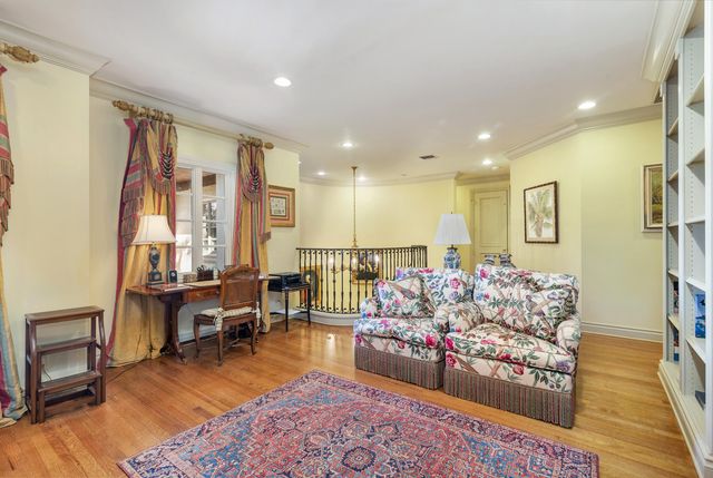 446 Brazilian Avenue, Palm Beach, FL 33480