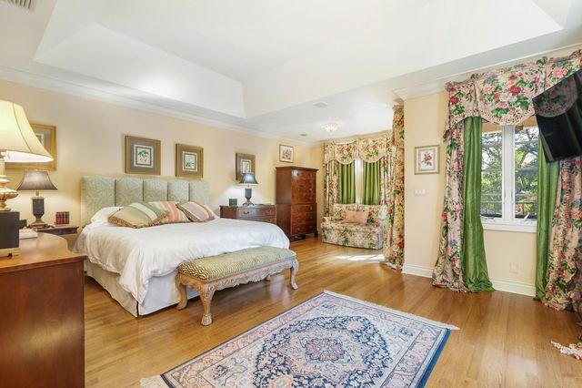 446 Brazilian Avenue, Palm Beach, FL 33480