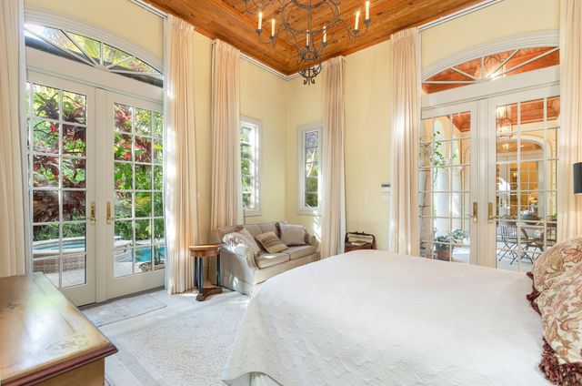 446 Brazilian Avenue, Palm Beach, FL 33480