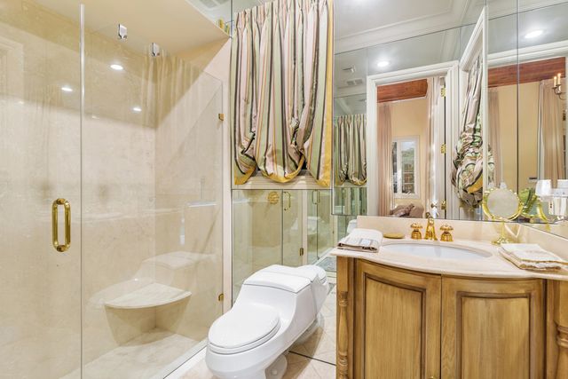 446 Brazilian Avenue, Palm Beach, FL 33480