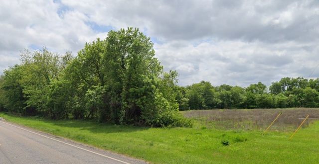 000 Fm-36, Farmersville, TX 75442