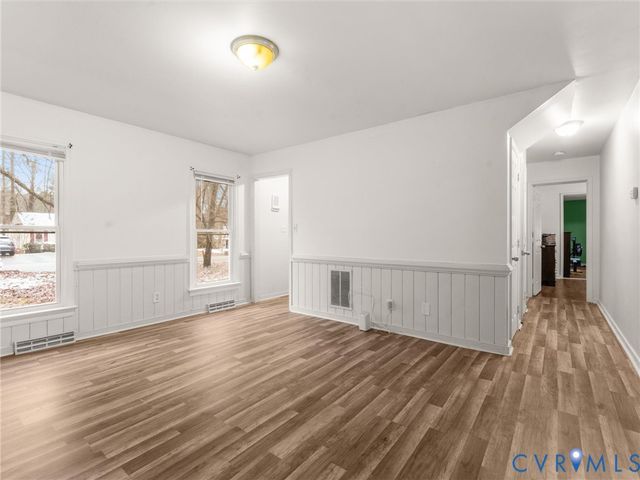 4601 Rabbit Foot Ln, North Chesterfield, VA 23236