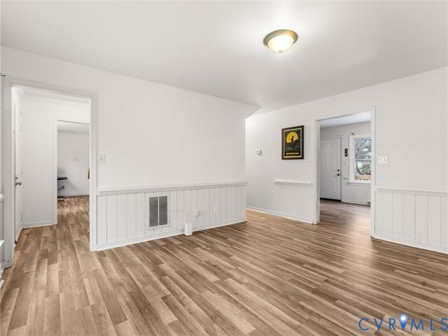 4601 Rabbit Foot Ln, North Chesterfield, VA 23236