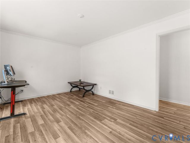 4601 Rabbit Foot Ln, North Chesterfield, VA 23236