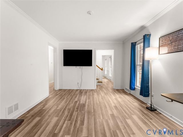 4601 Rabbit Foot Ln, North Chesterfield, VA 23236