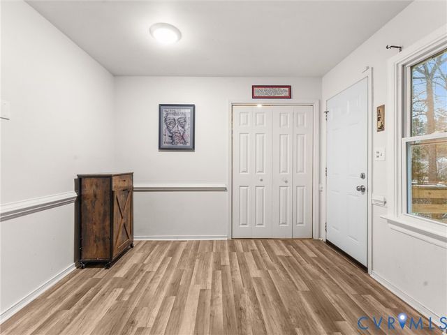 4601 Rabbit Foot Ln, North Chesterfield, VA 23236