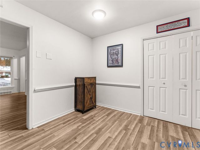 4601 Rabbit Foot Ln, North Chesterfield, VA 23236