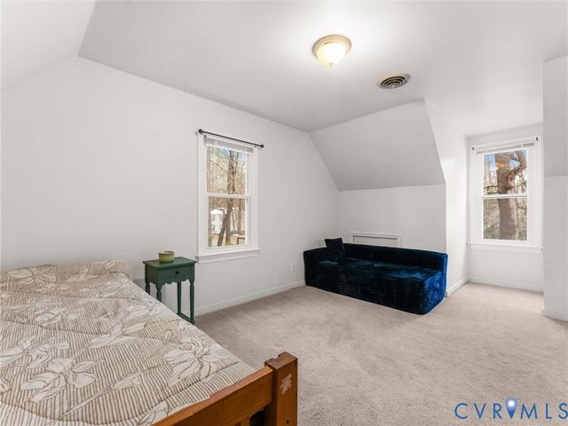 4601 Rabbit Foot Ln, North Chesterfield, VA 23236