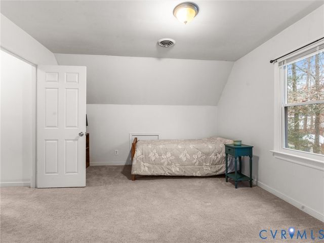 4601 Rabbit Foot Ln, North Chesterfield, VA 23236