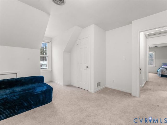 4601 Rabbit Foot Ln, North Chesterfield, VA 23236