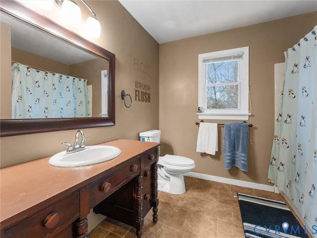 4601 Rabbit Foot Ln, North Chesterfield, VA 23236