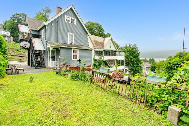 136 Hudson Avenue, Peekskill, NY 10566