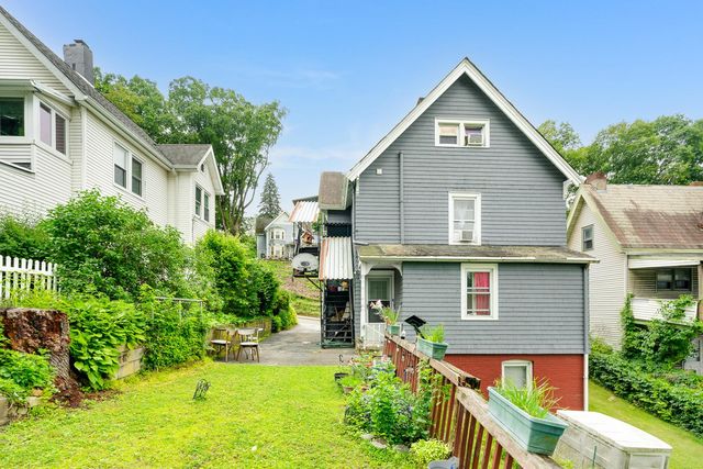 136 Hudson Avenue, Peekskill, NY 10566