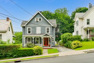 136 Hudson Avenue, Peekskill, NY 10566