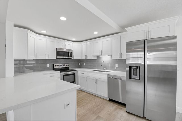 103 Brittany C, Delray Beach, FL 33446