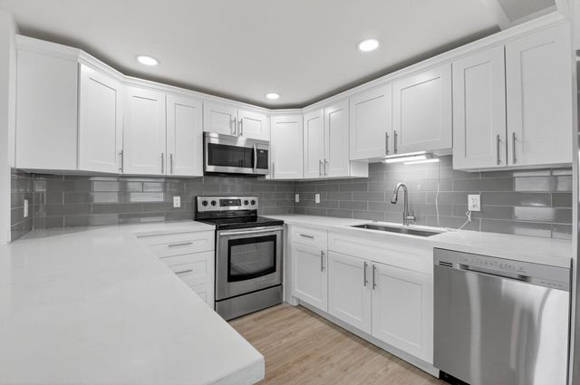 103 Brittany C, Delray Beach, FL 33446