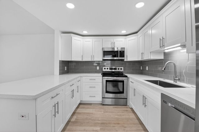 103 Brittany C, Delray Beach, FL 33446