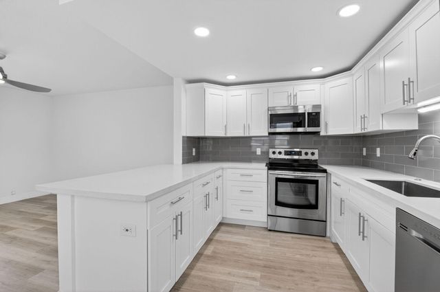 103 Brittany C, Delray Beach, FL 33446