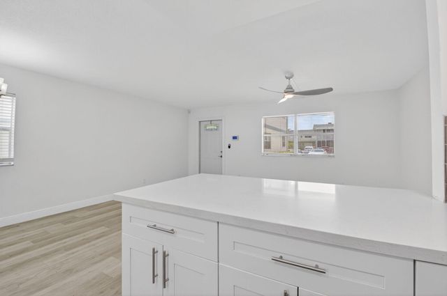 103 Brittany C, Delray Beach, FL 33446