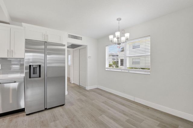 103 Brittany C, Delray Beach, FL 33446