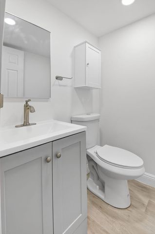 103 Brittany C, Delray Beach, FL 33446