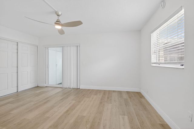 103 Brittany C, Delray Beach, FL 33446