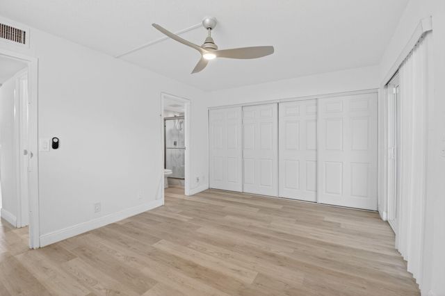 103 Brittany C, Delray Beach, FL 33446