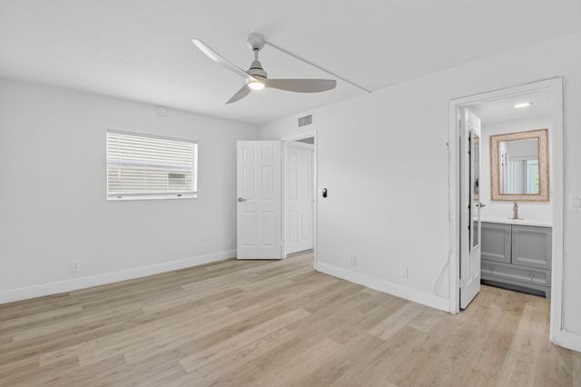 103 Brittany C, Delray Beach, FL 33446