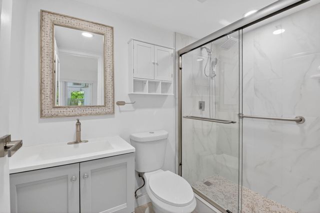 103 Brittany C, Delray Beach, FL 33446