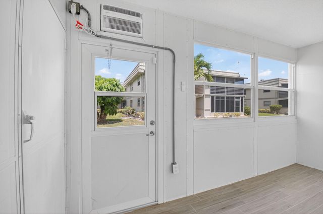 103 Brittany C, Delray Beach, FL 33446