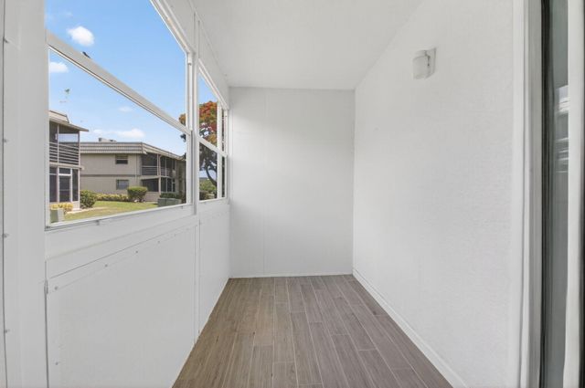 103 Brittany C, Delray Beach, FL 33446