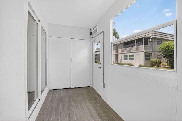 103 Brittany C, Delray Beach, FL 33446