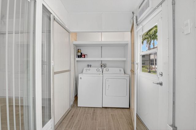 103 Brittany C, Delray Beach, FL 33446