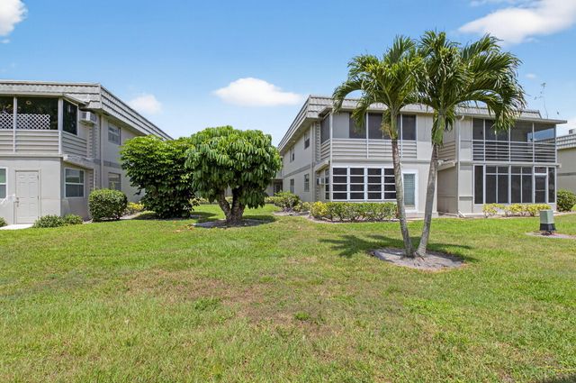 103 Brittany C, Delray Beach, FL 33446