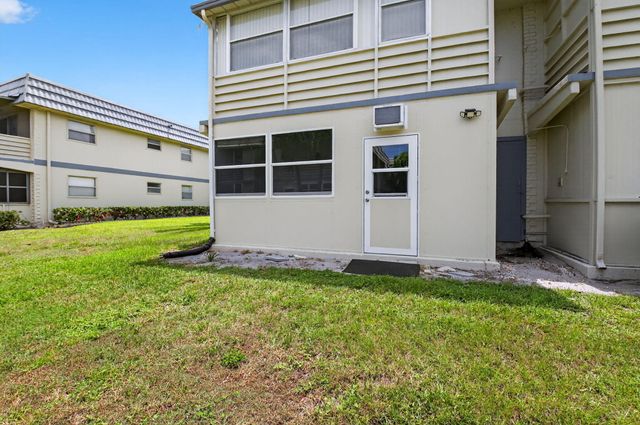103 Brittany C, Delray Beach, FL 33446