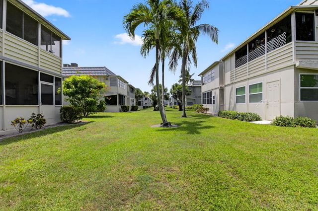 103 Brittany C, Delray Beach, FL 33446