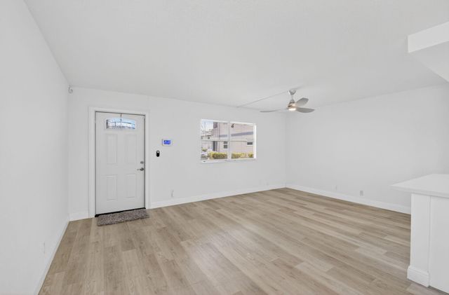 103 Brittany C, Delray Beach, FL 33446