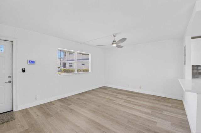 103 Brittany C, Delray Beach, FL 33446