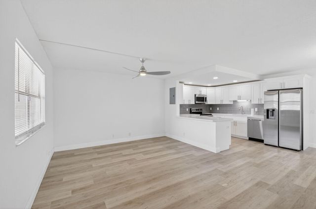 103 Brittany C, Delray Beach, FL 33446