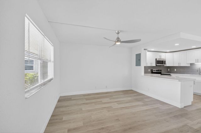 103 Brittany C, Delray Beach, FL 33446