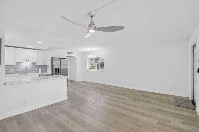 103 Brittany C, Delray Beach, FL 33446