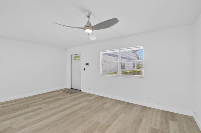 103 Brittany C, Delray Beach, FL 33446