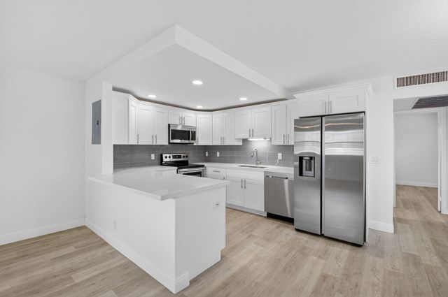 103 Brittany C, Delray Beach, FL 33446