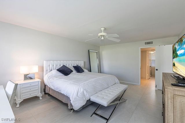 230 Albi RD 2494, Naples, FL 34112