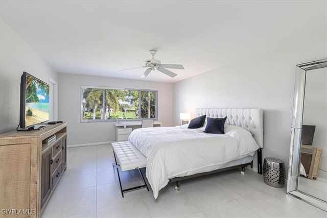 230 Albi RD 2494, Naples, FL 34112