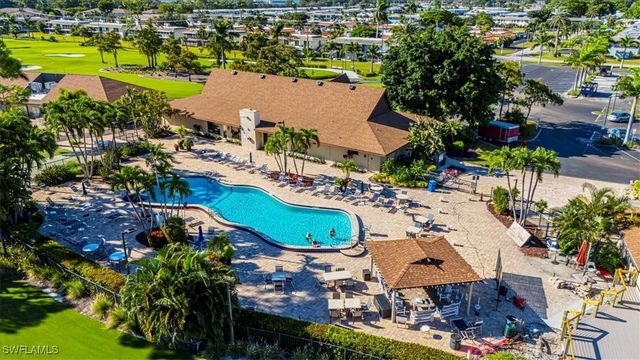 230 Albi RD 2494, Naples, FL 34112