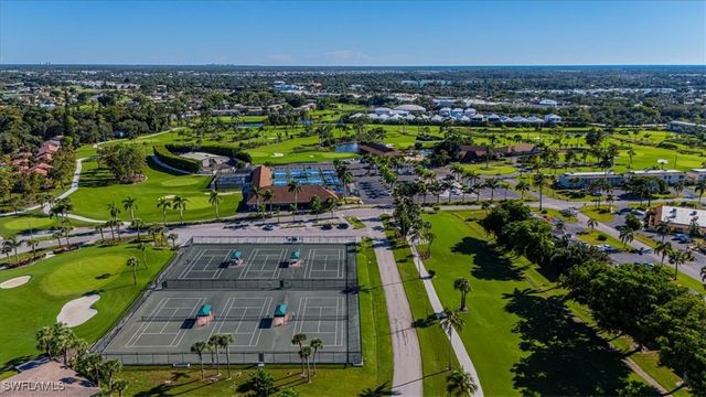 230 Albi RD 2494, Naples, FL 34112