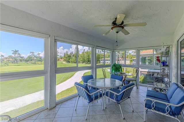 230 Albi RD 2494, Naples, FL 34112