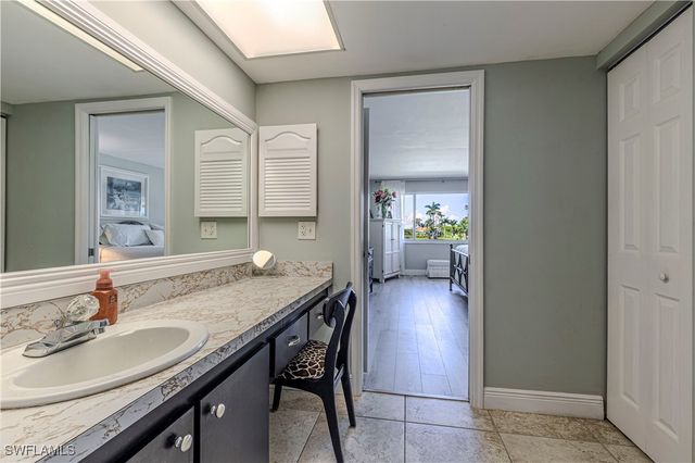 230 Albi RD 2494, Naples, FL 34112