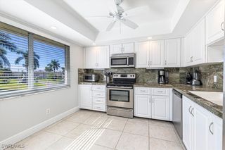 230 Albi RD 2494, Naples, FL 34112